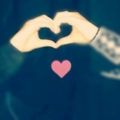 انشودة نعم لابد من حب للمنشد حمود الخضر