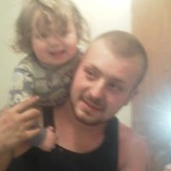 Joseph Michael Ploszewski