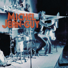 Stream Michel et Jean-Guy music | Listen to songs, albums, playlists for  free on SoundCloud