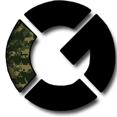 Greenbank Records