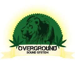 Overground Sound