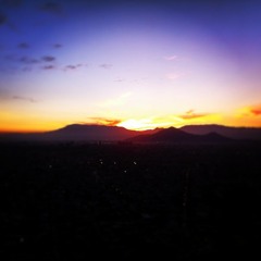 Francisca Peñaloza Clavo