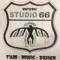 HistoricStudio66