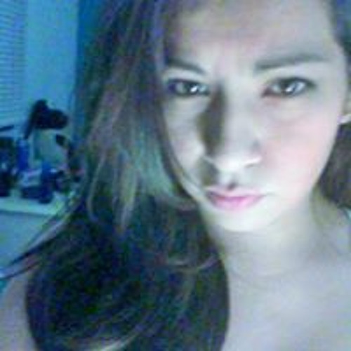 Alexsandra Aguirre’s avatar
