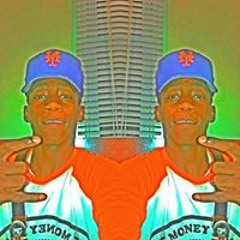 Zay Smóóvëm GaMbino