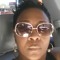 deborah_dd