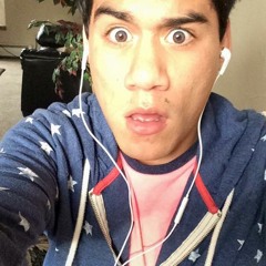 Anthony_Pineda1