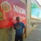 momen salem