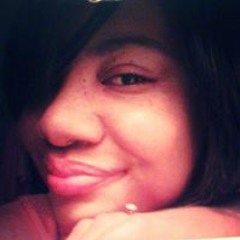 Angela Thadison Franklin