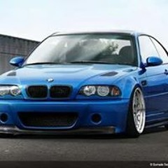 اغنية  بعد اللي قادرة _ تتر مسلسل ليه لأ _ اغنية بعد اللي قادرة (192  kbps)(abdwap2.com).mp3