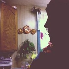 Haley Payley Puddin Pie