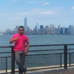 Luis Perez 41