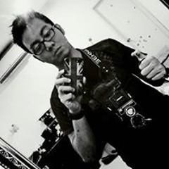 Kuta Rock City (Superman Is Dead cover)