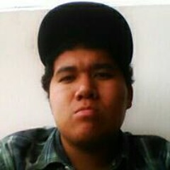 Esteban Tello Chapul