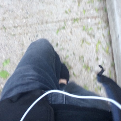 CSC488 final lecture