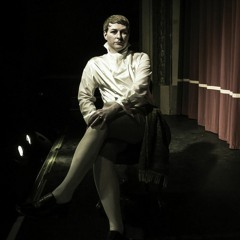 The Glass Menagerie by Tennessee Williams