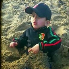 Zain siddique