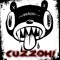 Cuzzoh!