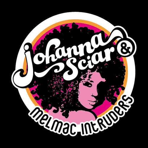 Johanna Sciar’s avatar