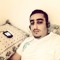 user845816685