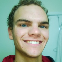 Eric Gauderman