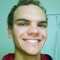 Eric Gauderman