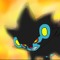 AstroLuxray