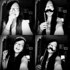 Jaqueline Vallecillo