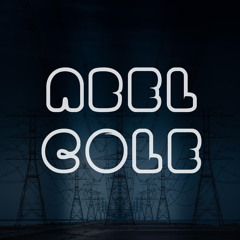 Abel Cole