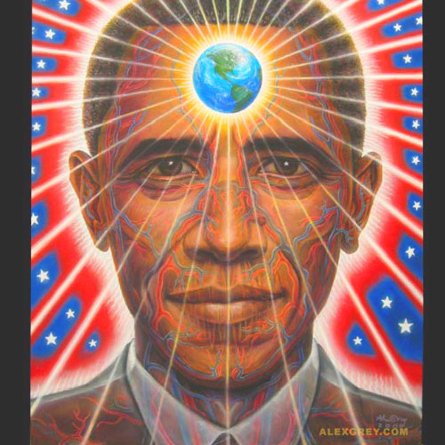 Stream theBryceFuller music | Listen to songs, albums, playlists for ...