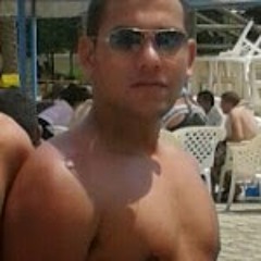 Mohamed Alaa