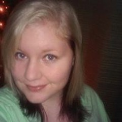 Carissa Lynn Lamphere