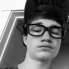 Kevin Michael Clouse