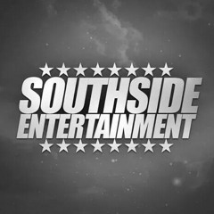 southside-music-group