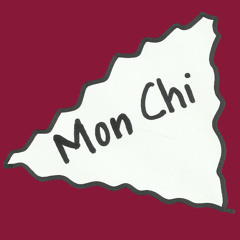 Mon Chi