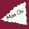 Mon Chi