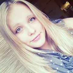 Katharina V. Cerpinsky