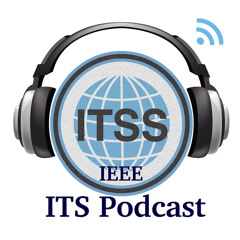 IEEE ITSPodcast