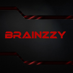 Brainzzy