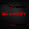 Brainzzy