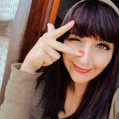 Amira Turki