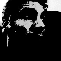 J-Rey/Skinaman/JeFFRO