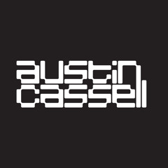 austin cassell