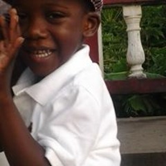 Shermain M Frazier