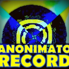 Anonimato Records