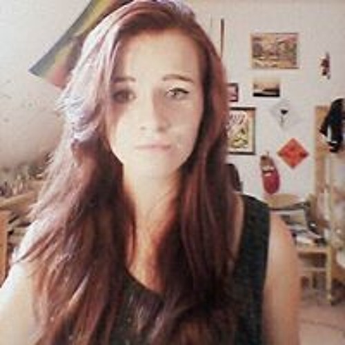 Stream Henriette Engel music | Listen to songs, albums, playlists for ...