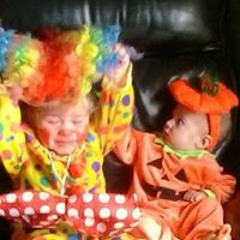 Laura N Matt Hart-Smith