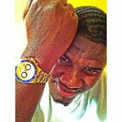 YoungBull Williams