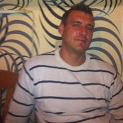user396751161