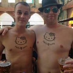 Jürgen Hochgatterer